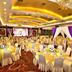 Sala de banquets