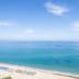 Platja