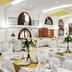 Sala de banquets