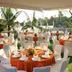 Sala de banquets