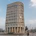 Edifici