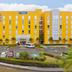 Edifici