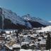 Altres