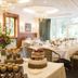 Sala de banquets