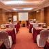 Sala de banquets