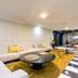 Sala d'estar