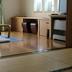 Serveis de l’habitació