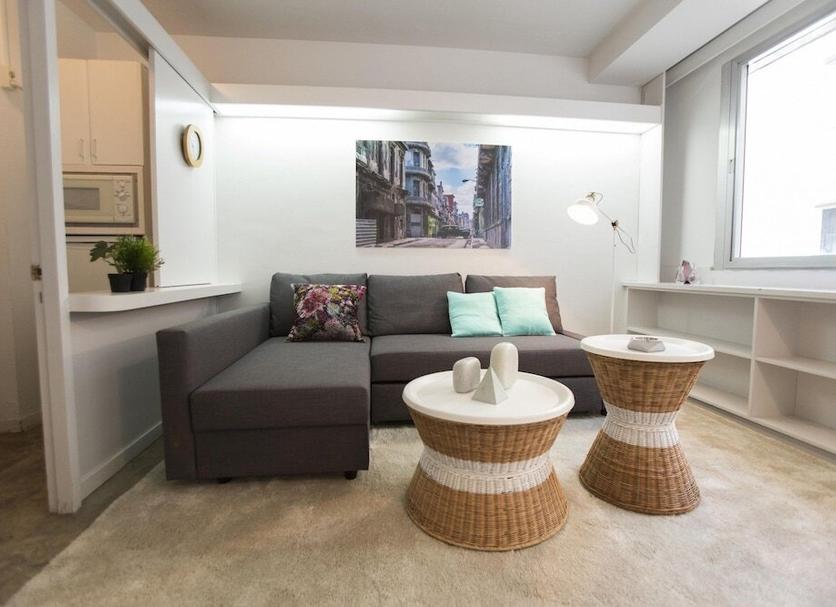 Sala Foto