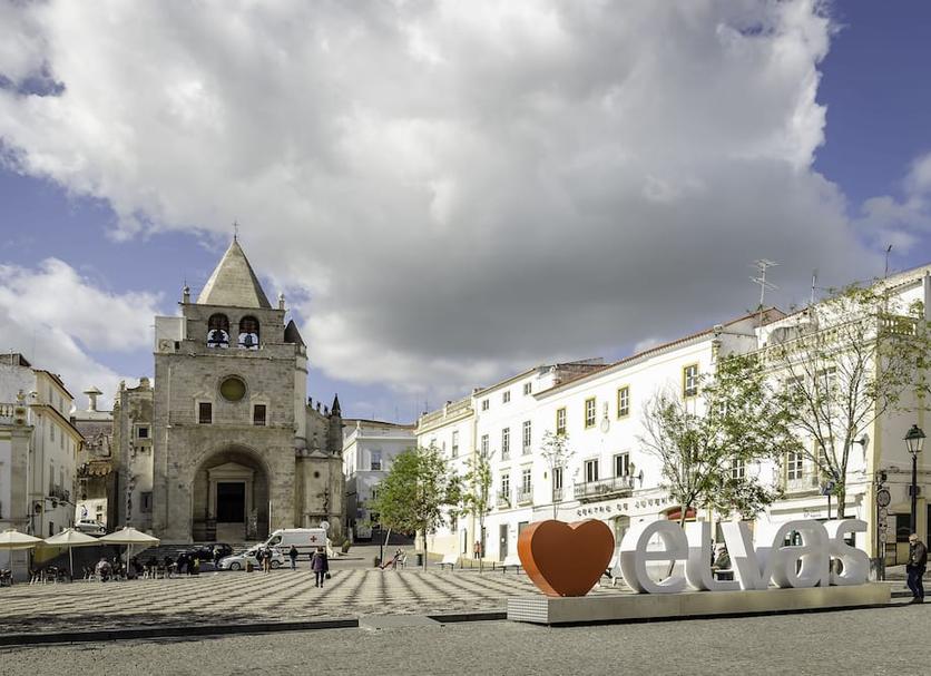 Altres Foto