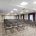 Sala de conferències
