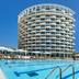 Edifici