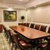 Sala de conferències