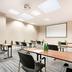 Sala de conferències