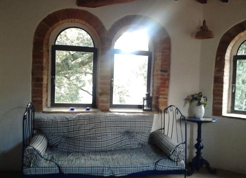 Sala Foto