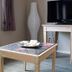 Serveis de l’habitació