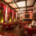Sala de banquets