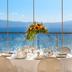 Sala de banquets