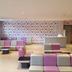 Sala d'estar