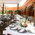 Sala de banquets