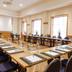 Sala de conferències
