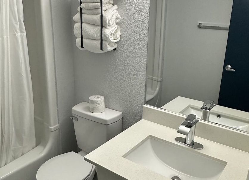 Altres Foto