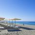 Platja