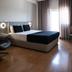 Habitació