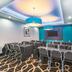 Sala de conferències