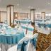 Sala de banquets