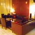 Sala d'estar