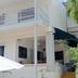Edifici