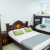Habitació