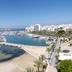 Platja