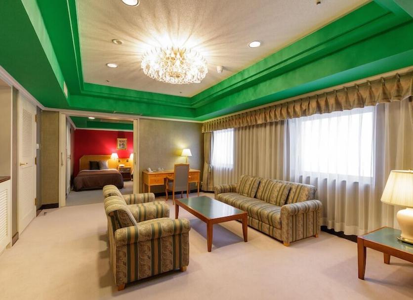 Sala Foto