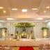 Sala de banquets