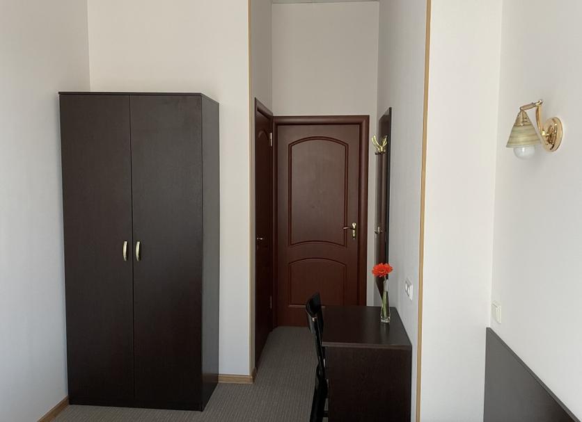 Serveis de l’habitació Foto