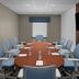 Sala de conferències