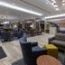 Sala d'estar