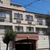Edifici