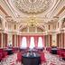 Sala de banquets