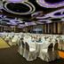 Sala de banquets