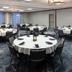 Sala de banquets