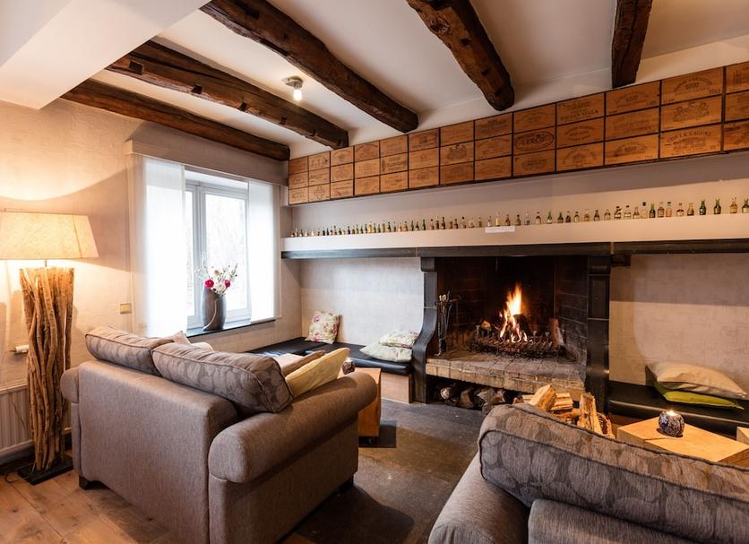 Sala Foto