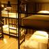 Habitació
