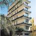 Edifici