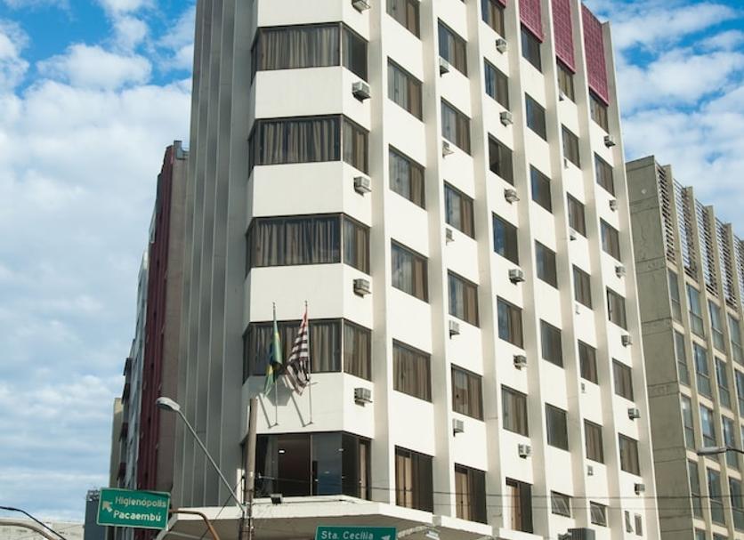 Edifici Foto