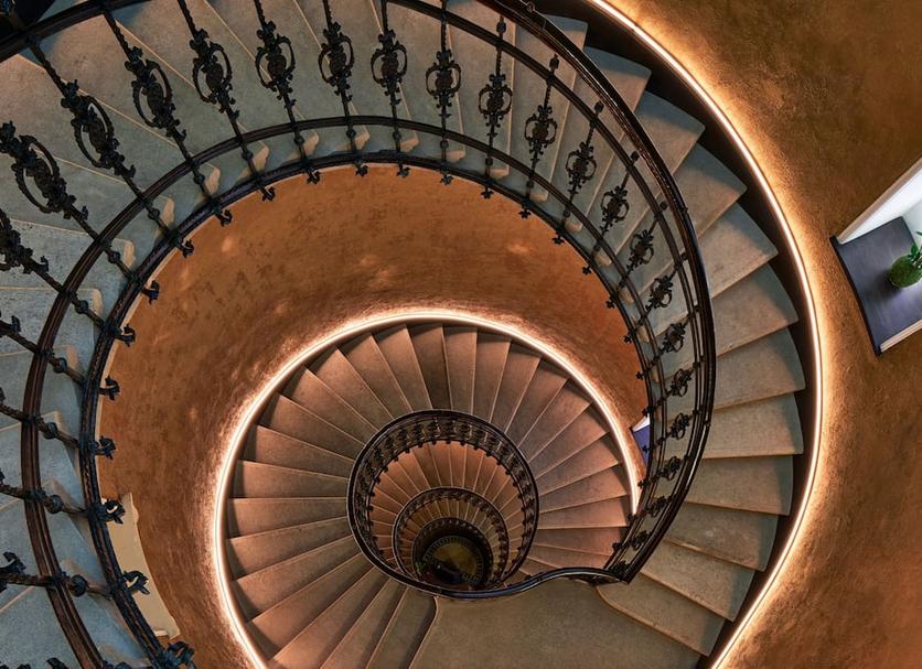 Escales Foto