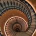 Escales