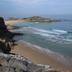 Altres
