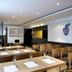 Sala de conferències